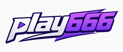 play666
